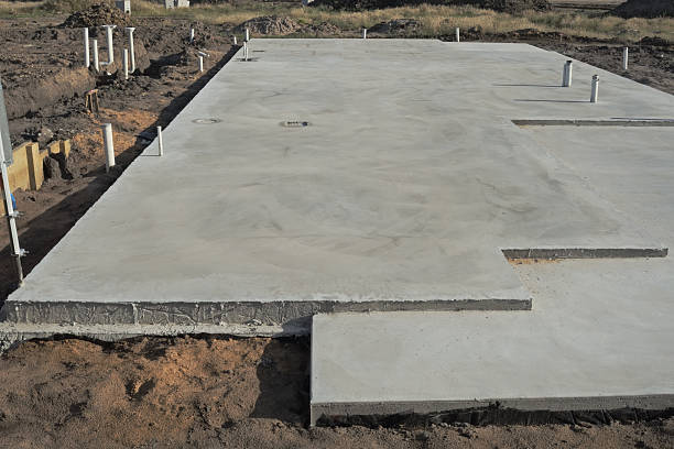 Best Concrete Grinding and Polishing in Algonac, MI